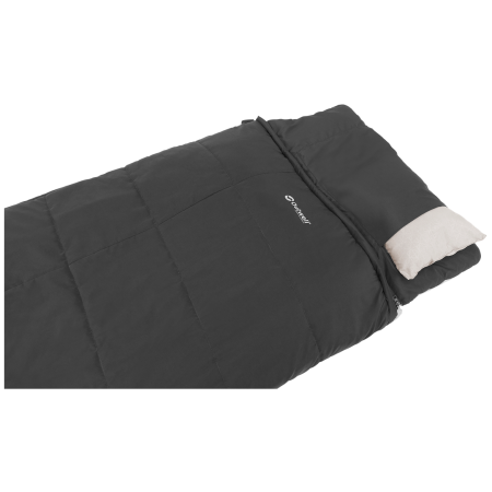 Outwell Contour Prime szögletes hálózsák