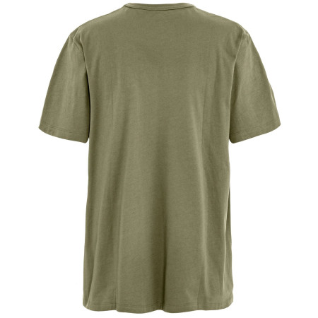 Fjällräven Fjällräven Relaxed T-Shirt M férfi póló