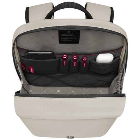 Victorinox Altmont Modern City Daypack városi hátizsák