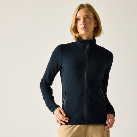 Regatta Mavrey női pulóver