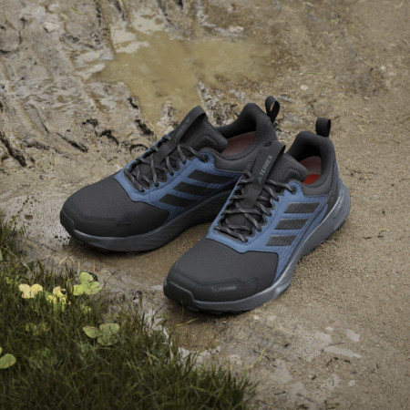 Adidas Terrex Tracefinder férficipő
