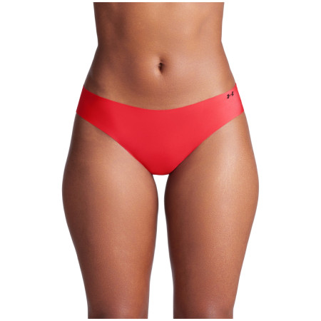 Under Armour Pure Stretch NS BKN női sportalsónemű