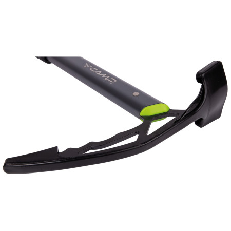 Camp Head Protector jégcsákány