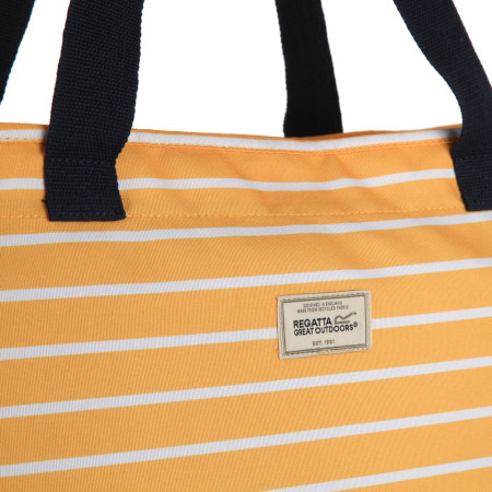 Regatta Stamford Beach Bg strandtáska