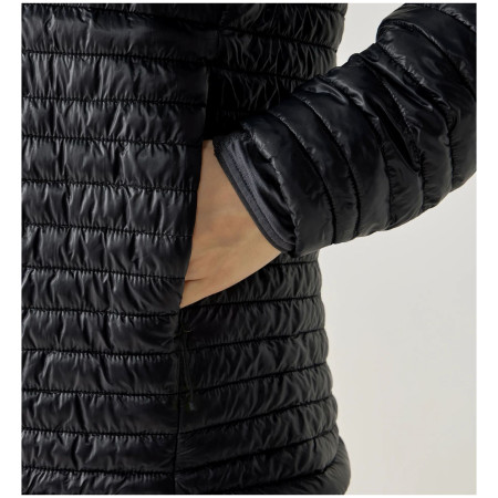 Haglöfs L.I.M Mimic hood II női dzseki