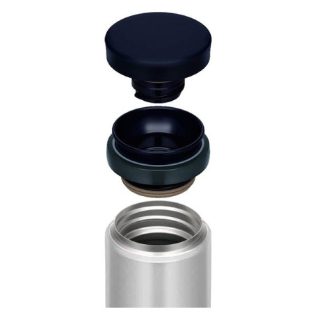 Thermos Mobil 250ml thermo bögre