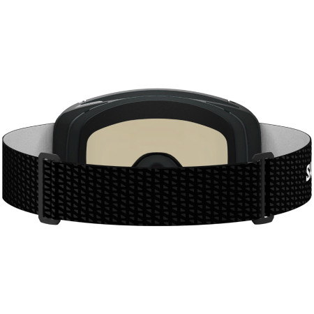 Salomon Aksium 2.0 S Access síszemüveg