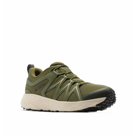 Columbia Peakfreak Roam™ Waterproof férficipő