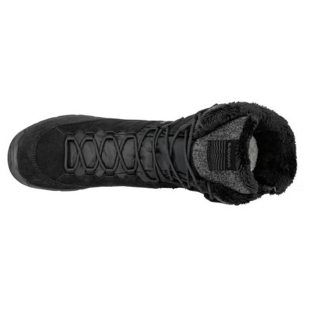 Lowa Barina Evo Gtx Ws női hótaposó