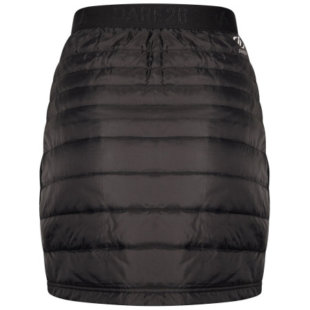 Dare 2b Deter Skirt női téli szoknya