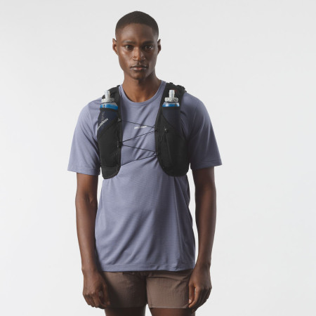 Salomon Adv Skin 5 futó mellény