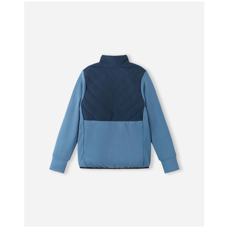 Reima Vaihtari gyerek dzseki