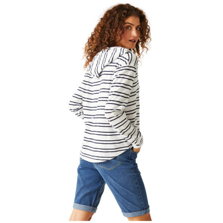 Regatta Minerve női póló