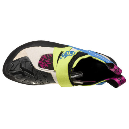 Női mászócipő La Sportiva Skwama Women