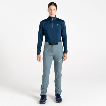 Dare 2b Melodic Pro II Trouser női nadrág