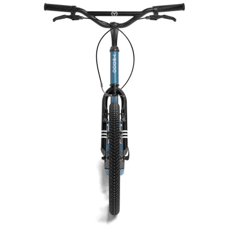 Yedoo Three Y40 roller