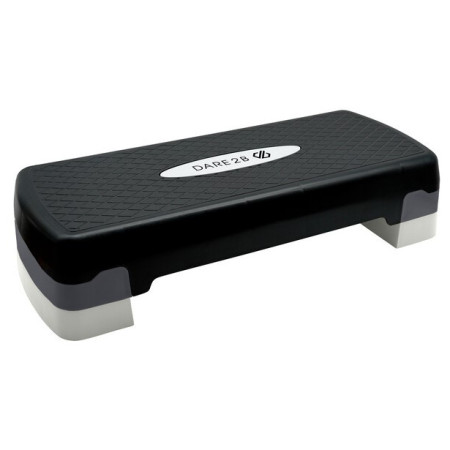 Dare 2b Aerobics Step sport segédeszköz