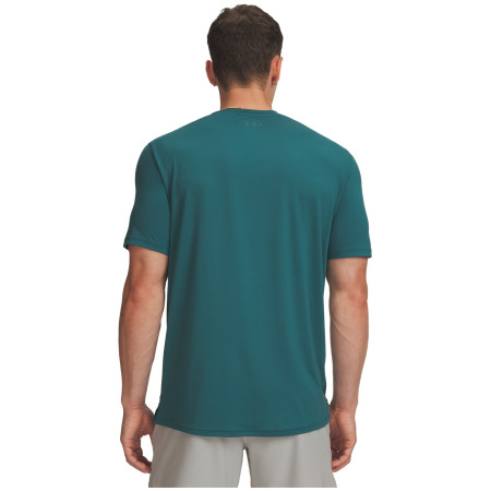 Under Armour Vanish Energy SS férfi póló