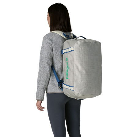 Patagonia Black Hole Duffel 40L utazótáska