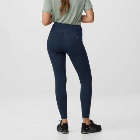 Fjällräven High Coast Tights W női leggings