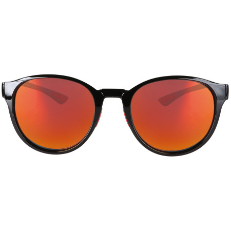 MOOA Orta napszemüveg