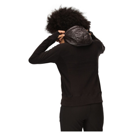 Regatta Kelton női dzseki