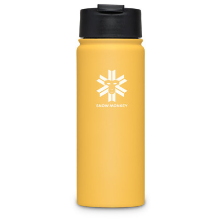 Snow Monkey Urban explorer 0,5l termosz