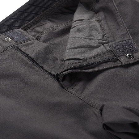 Alpine Pro Zamen férfi nadrág