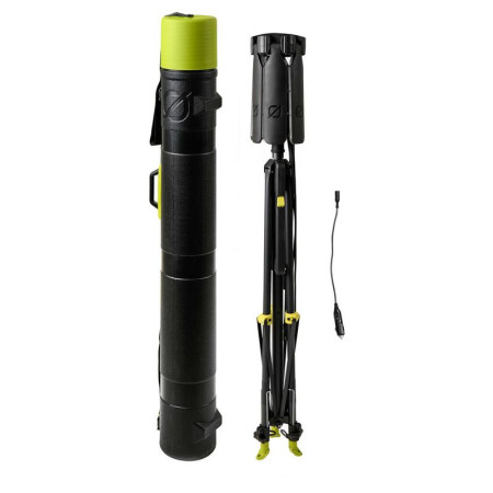 Goal Zero Skylight összecsukható lámpa