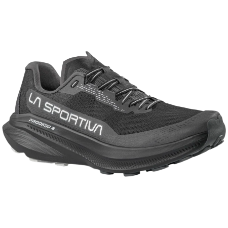 La Sportiva Prodigio 2 férficipő