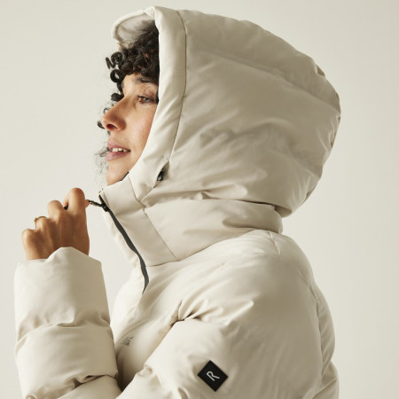 Regatta Women’s Altoro Thermal női dzseki