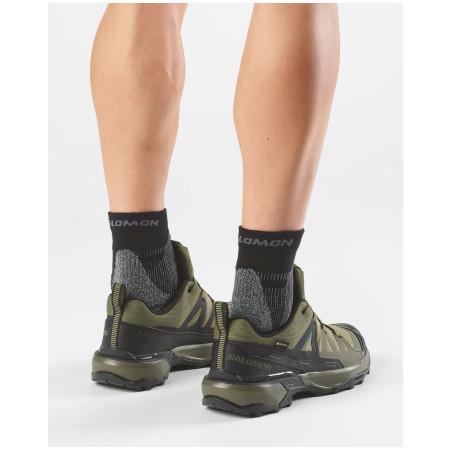 Salomon X Ultra 360 Gore-Tex férficipő