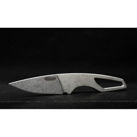 Mikov List 725-B-18 penge