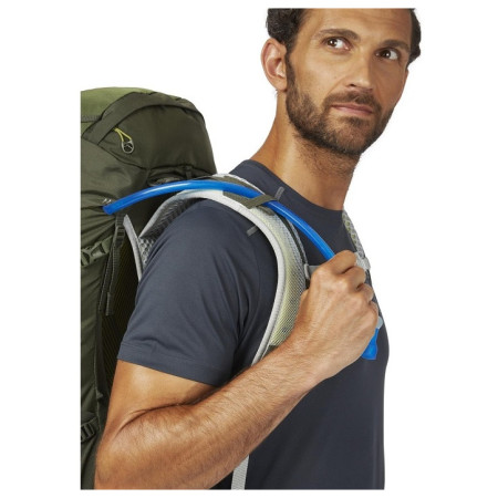 Lowe Alpine AirZone Trail Camino 37:42 hátizsák