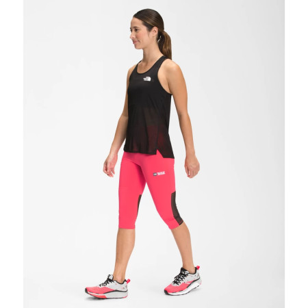 The North Face Movmynt Capri női 3/4-es leggings