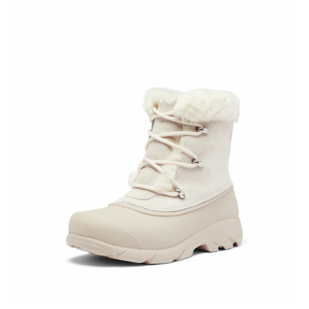 Sorel Snow Angel™ női téli cipő