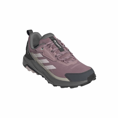 Adidas Terrex Anylander W női cipő