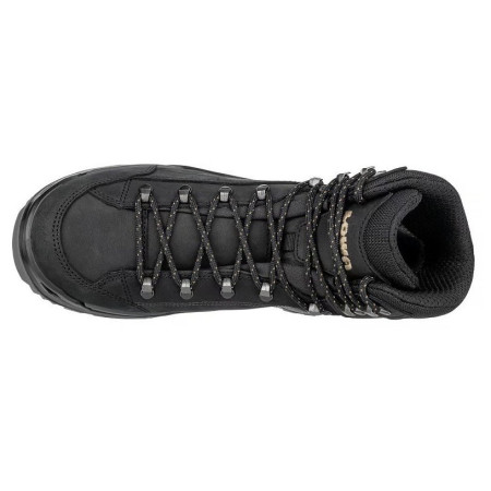 Lowa Renegade Evo Gtx Mid férficipő