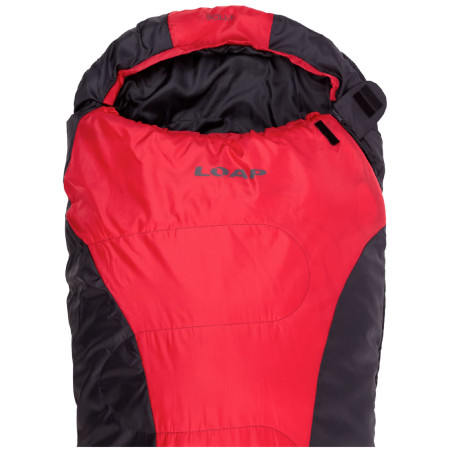 Loap Solle három évszakos hálózsák