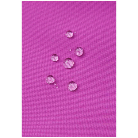 Reima Juoni gyerek téli nadrág