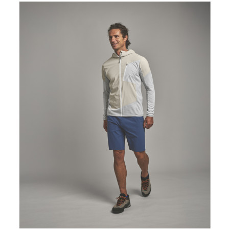 Ortovox Trace Hybrid Jacket M férfi hibrid dzseki