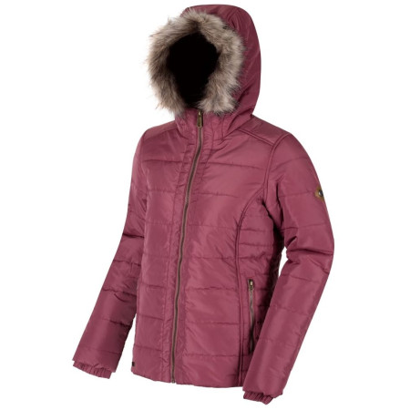 Regatta Wynne női dzseki