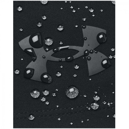 Under Armour Unstoppable Shorts férfi rövidnadrág