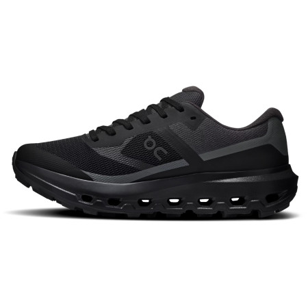 On Running Cloudvista 3 Waterproof női futócipő