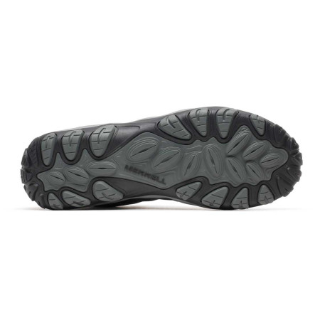 Merrell Accentor 4 Sport Mid Gtx férfi túracipő