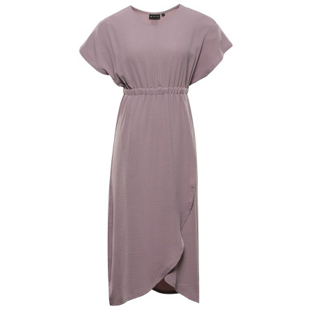 Alpine Pro Urama női ruha