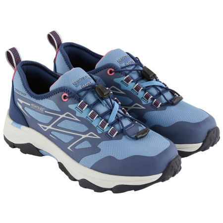 Regatta Women’s Blaze II női cipő