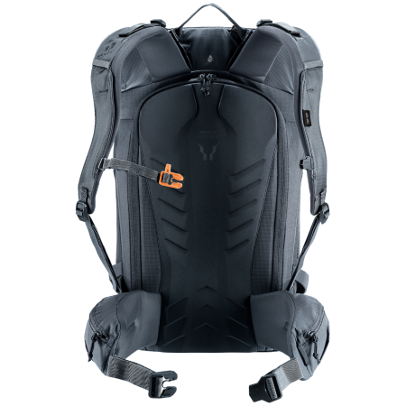 Deuter Freerider 30 túrasí hátizsák