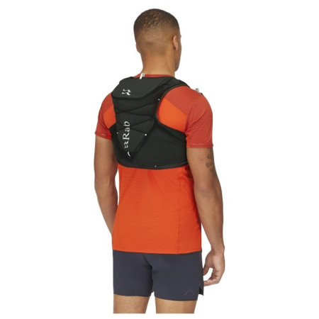 Rab Veil 12 futó mellény