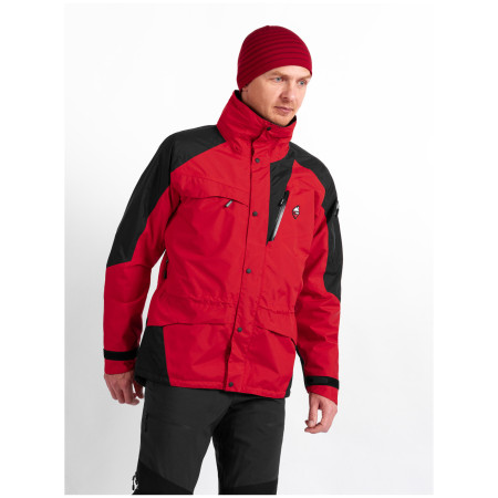 High Point Mania 7.0 Jacket férfi dzseki